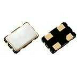 FD2400022 DIODES