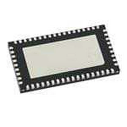 PI3EQX8908A1ZFE DIODES