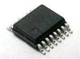 PI3V312QE DIODES