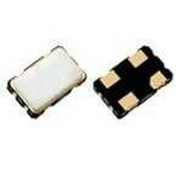 FD2500050 DIODES