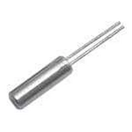 G33270010 DIODES