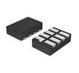 PI4ULS3V502XVEX DIODES