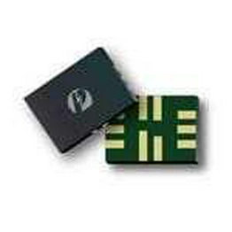 PI3A212ZLEX DIODES