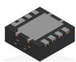 DMN3012LDG-7 DIODES