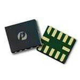 PI3USB223ZMEX DIODES