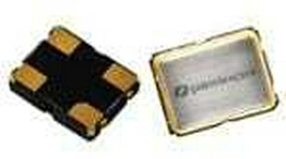 FH4000047 DIODES