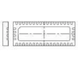 PI3PCIE3422ZHE DIODES