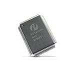 PI7C8150AMAE DIODES