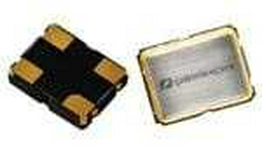 FL1600043 DIODES