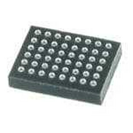 PI3DDR4212NMEX DIODES