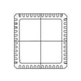 PI3DPX1202A1ZBE DIODES
