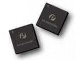 PI7C9X2G303ELAZXE DIODES