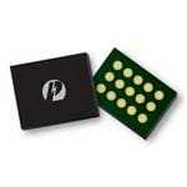 PI3USB9281GEEX DIODES