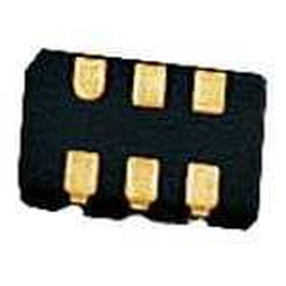 NX5032D0125.003125 DIODES