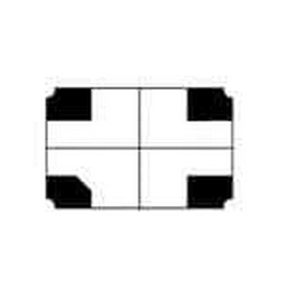 FY1000020 DIODES