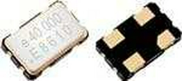 FD4000113 DIODES