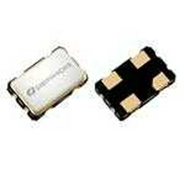 FD3300021 DIODES