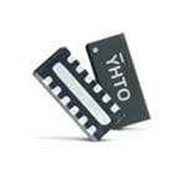 PI5A4213GAEX DIODES