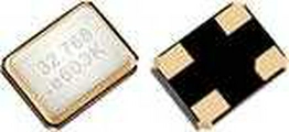 KK3270029 DIODES