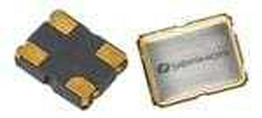 KX2013C0032.768000 DIODES