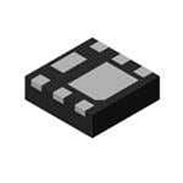 DMTH4008LFDFW-13 DIODES