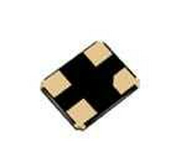 FL4000173 DIODES