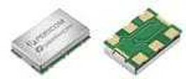 WF7021B0622.080000 DIODES