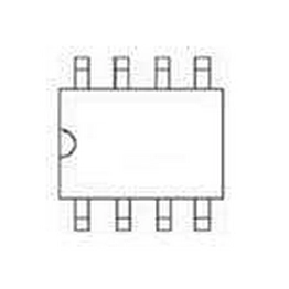 PT8A3280PE DIODES