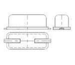 GC1600048 DIODES