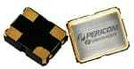 KX2513A0032.768000 DIODES