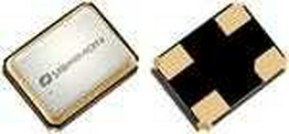 FDSAS6062 DIODES