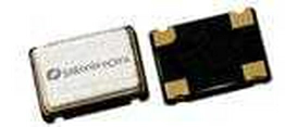 FN7500046 DIODES