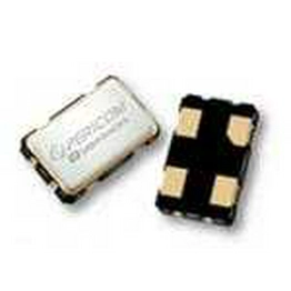 FL260WFMR1 DIODES