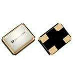 FW260WFMT1 DIODES