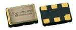 HX7011C0020.000000 DIODES