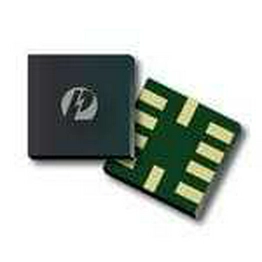 PI2EQX510EXUAEX DIODES