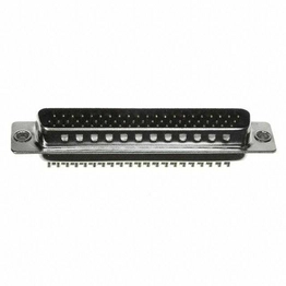 180-062-103L011 NorComp