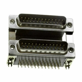 179-025-613R691 NorComp