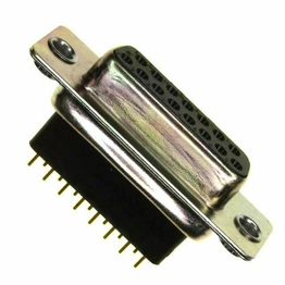172-015-281L011 NorComp