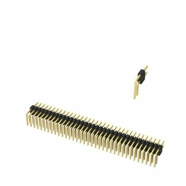 27647002RP2 NorComp