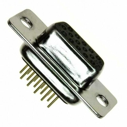 195-015-213L001 NorComp