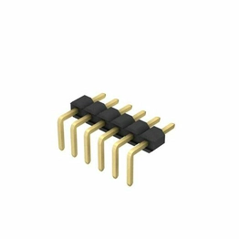 27630602RP2 NorComp