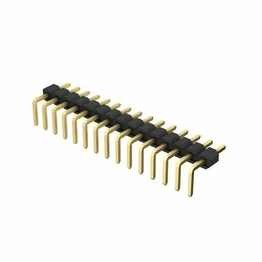 27631502RP2 NorComp