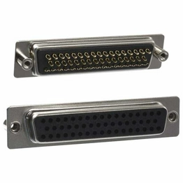 171-050-203L021 NorComp