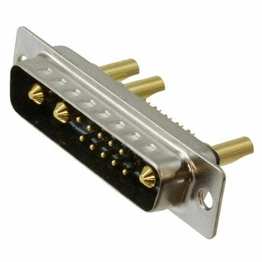 680S13W3103L201 NorComp