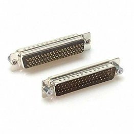 180-078-102L031 NorComp
