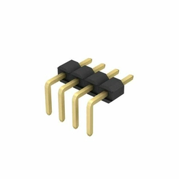27630402RP2 NorComp
