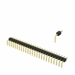 27632502RP2 NorComp