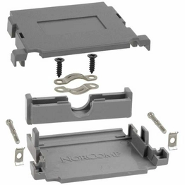 983-037-010R031 NorComp