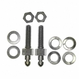 QLOCKPOST-6 NorComp